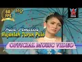 Download Lagu Ria Amelia - Hujanlah Turun Pulo (Official Music Video 60 FPS HD)