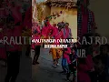 Download Lagu RAUT NACHA DJ RAJ RD X KUNAL RAIPUR #djrajrd