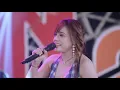 Download Lagu RAJA PANCI \u0026 MONA OCHAN - Dudo Rondo Anyaran (Official Music Video)