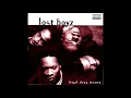 Lagu Lost Boyz - Jeeps, Lex Coups, Bimaz \u0026 Benz (Instrumental Rip)