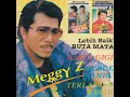 Kawin Lagi - Meggy Z.