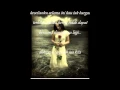 Download Lagu Berpisah Jua-Ziana Zain