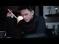 TENTANG WANITAKU