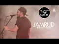 Jamrud - Berakit-Rakit | Sounds From The Corner Live #20