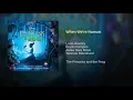 When We're Human (feat. Terence Blanchard) - Michael-Leon Wooley, Bruno Campos & Anika Noni Rose