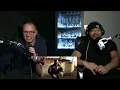 Kano the UK Street Legend?? | Americans React to Kano 3 Wheel Ups feat. Wiley & Giggs