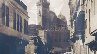 حالات واتس   ساكن في حي السيدة   أغاني زمان دندنها
