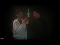 2 Brothers 1 Beat Backend LulJav - Get Busy with LawaunFilms