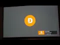 IPTV Setup Part 1
