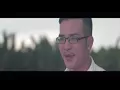 Download Lagu THUYỀN GIẤY CHIỀU MƯA  -  Vương Bảo Tuấn