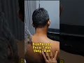 Download Lagu PENDERITA NYERI BAHU/BELIKAT HARUS TAU INI!!