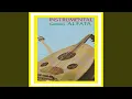 Download Lagu ALFATA INSTRUMENT - LEBARAN