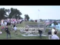 Oswego NY Getaway 1000 Islands