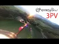 Download Lagu Gyroflow 0.3.0 - Insta360 go - Horizon Lock 3PV