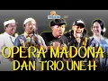 Download Lagu KDM MENYAPA CIAMIS SULE OHANG ANTON SALING SAPA.SAPA YAAAA