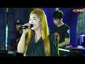 Download Lagu WULAN MERINDU (official live music) #rindisafira