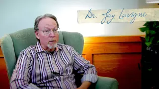 Why Abingdon OBGYN