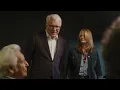 Alison Brown & Steve Martin - Old Town Road (feat. Del McCoury & Dan Tyminski)