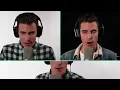 Taylor Swift - Trouble & Justin Bieber - Mike Tompkins A Capella Mashup