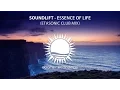 Lagu SoundLift - Essence of Life (Etasonic Club Mix)