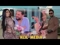 Mohamed Alsalim Ft Helly Luv /محمد السالم وهيلي لوف - مشتاكلك ( فيديو كليب ) | Kurdish | کوردی