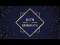 Download Lagu Andai Kau Datang Kembali | Ruth Sahanaya