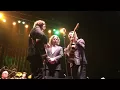 Download Lagu Wish You Were Here - Milk Carton Kids