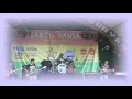 Download Lagu PILEULEUYAN by Pyramid Rega \