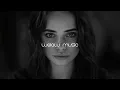 Download Lagu DNDM - Leyla | Enza (remix) Original remix