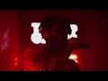 Genesis Owusu - HUMAN AGAIN (Live Remix) | Turn up Aus Live Presented by Spotify