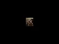 back to you - alexander stewart (sped up)