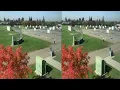 Transform Math - Pythagorean Theorem Walking Distance
