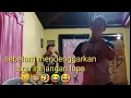 Download Lagu Lagu terbaru tiada yang tau