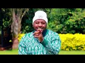 Download Lagu TIGA NJOHI BY NGANGA WA KABARI NEW SONG,,#0710289099