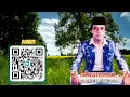 Download Lagu Qori legendaris KH muamar za Qs,yasin