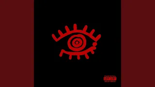Fuerza Regida - TU SANCHO