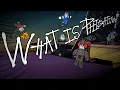Download Lagu What is Phighting? (Roblox)