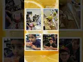 Phoenix School s The Lemonade War