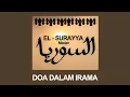 Download Lagu Doa Dalam Irama