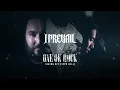 Taking Off (Into Hell) - I Prevail x ONE OK ROCK (MASHUP)