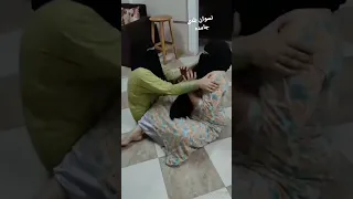 نسوان هايجه 