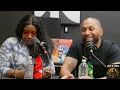TINGZ N THINGS W/ DJ SPIDER - ORIGIN OF DOWN DEY