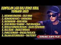 Download Lagu KUMPULAN DJ FUNKOT BALI VIRAL FYP TIKTOK 2025 | DJ BALI FULL ALBUM FUNKOT - DJ SUDI RMX