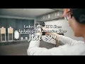 Shiloh Guns and Range October Specials