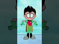 Lagu The Only Weakness of The Flash... | Teen Titans Go! #shorts | @dckids ​