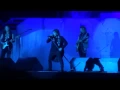 Download Lagu Iron Maiden - Chile 2013 - Afraid To Shoot Strangers