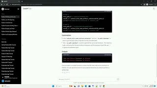 python extract file name without extension