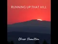 Running Up That Hill (Piano Instrumental)