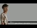 Download Lagu Ziell Ferdian Duri Duri (Lirik)
