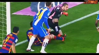 تراك نهاية العالم   النسخه الكتالونية    دندنها